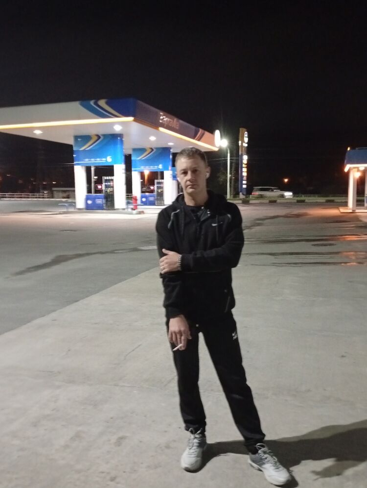 ���������� ����-���������, ���� ������� ��������, 34 ����, ������������ ��� ������, ����� � ���������