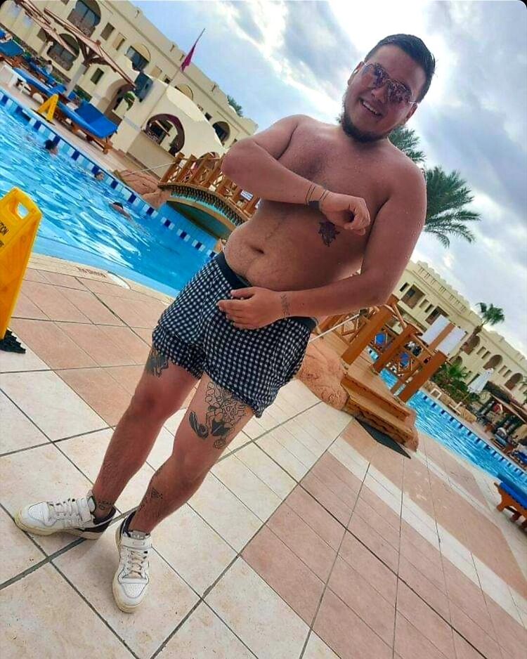 ���������� �����, ���� ������� ���������, 29 ���, ������������ ��� ������, ����� � ���������