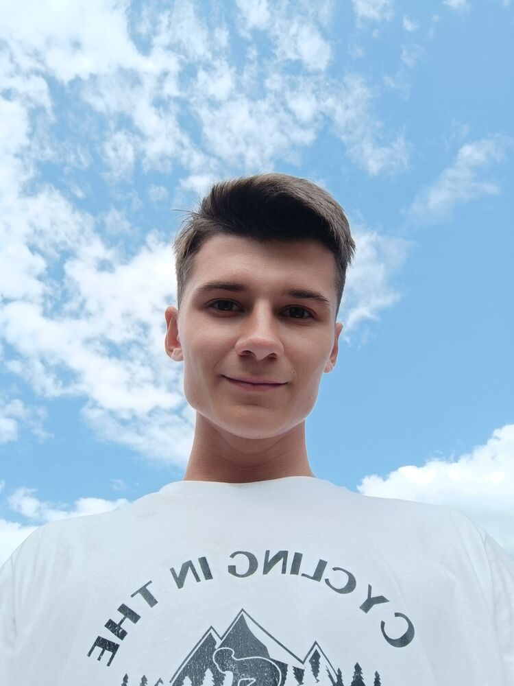 ���������� ������, ���� ����� ����, 21 ���, ������������ ��� ������, ����� � ���������