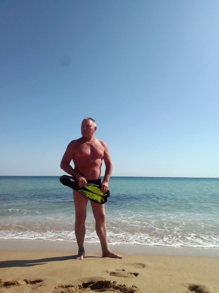 ���� 25336776 ������� ����, 47 ���, ���� ���������� � ������