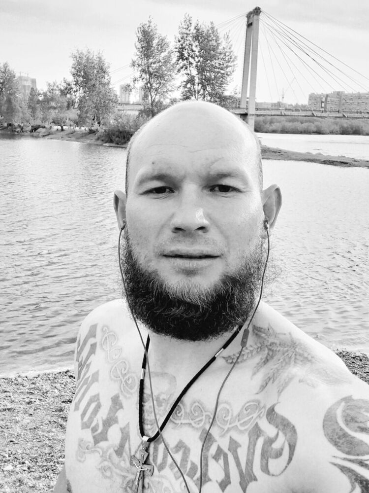 ���������� ����������, ���� ������� �������, 36 ���, ������������ ��� ������, ����� � ���������