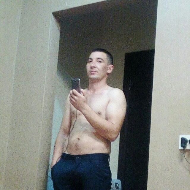  41352196  , 32 ,    