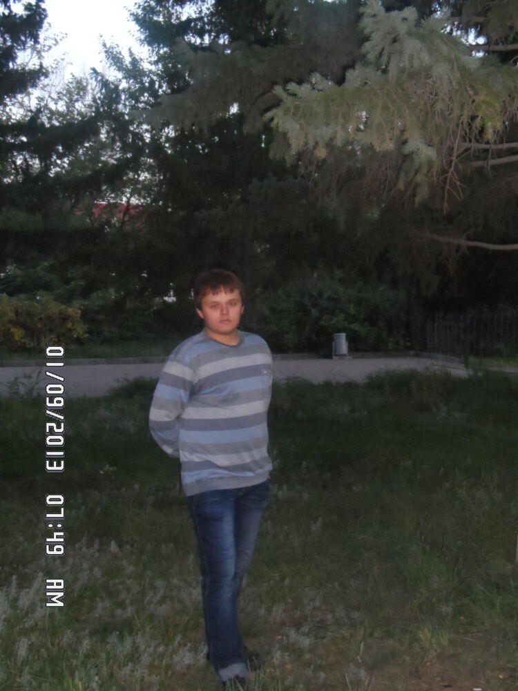 ,   Evgenii, 39 ,   ,   , c 