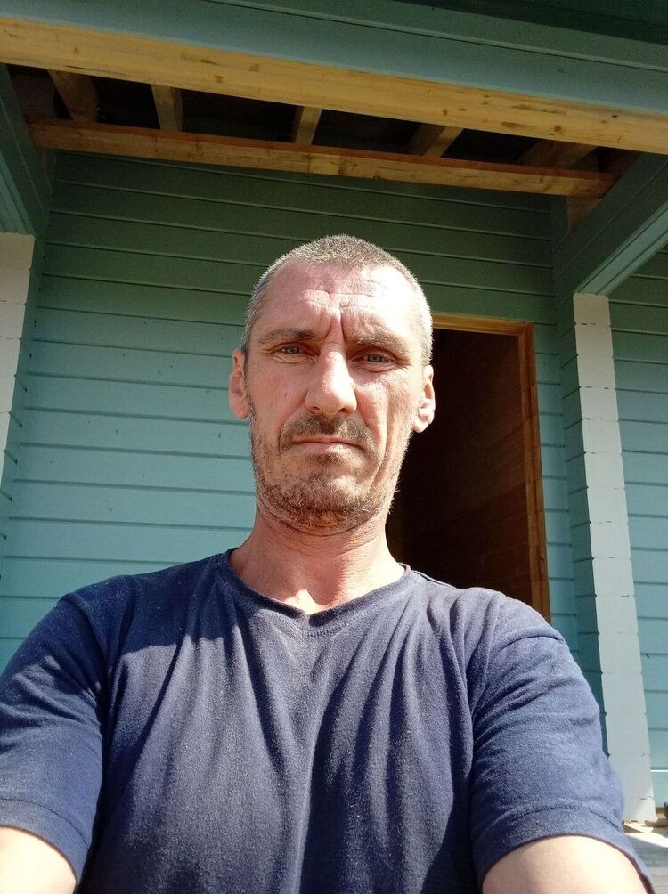  ,   , 47 ,   c 