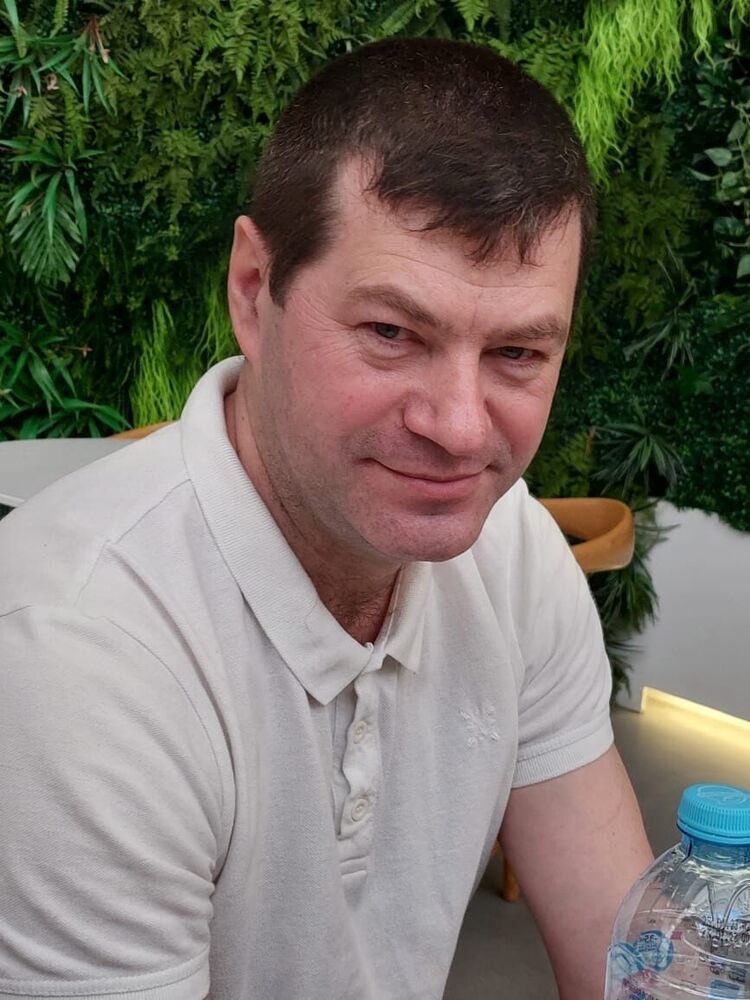 ���� 55296476 ������� �������, 53 ����, ���� ���������� � ������