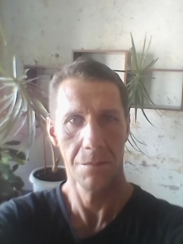 ���������� ���������, ���� ������� ������, 50 ���, ������������ ��� ������, ����� � ���������, c�������� ���������