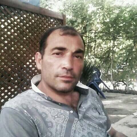 ���� 25297766 ������� Nizami, 49 ���, ���� ���������� � ����