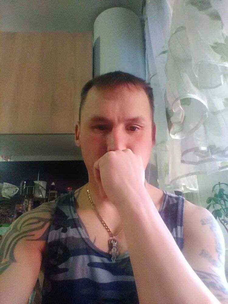 ���������� �����, ���� ������� �������, 47 ���, ������������ ��� c�������� ���������