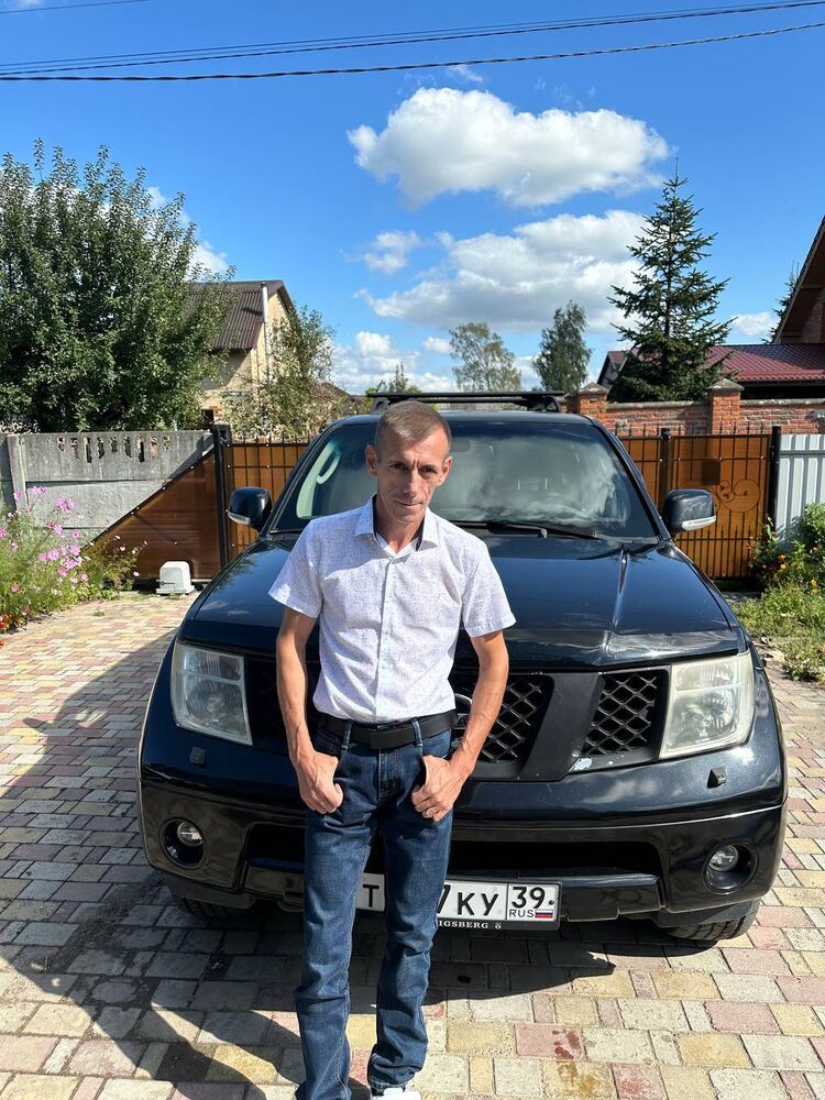 ���������� �����������, ���� ������� ������, 45 ���, ������������ ��� ����� � ���������, c�������� ���������