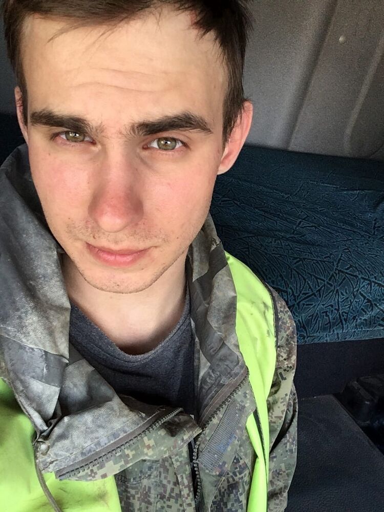 ���� 25843126 ������� ����, 26 ���, ���� ���������� � ������