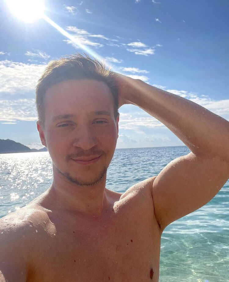 ���������� ������, ���� ������� ����, 27 ���, ������������ ��� ������, ����� � ���������