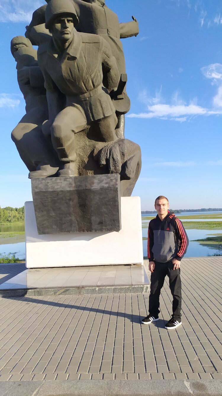  ,   Anton, 36 ,   ,   , c , 