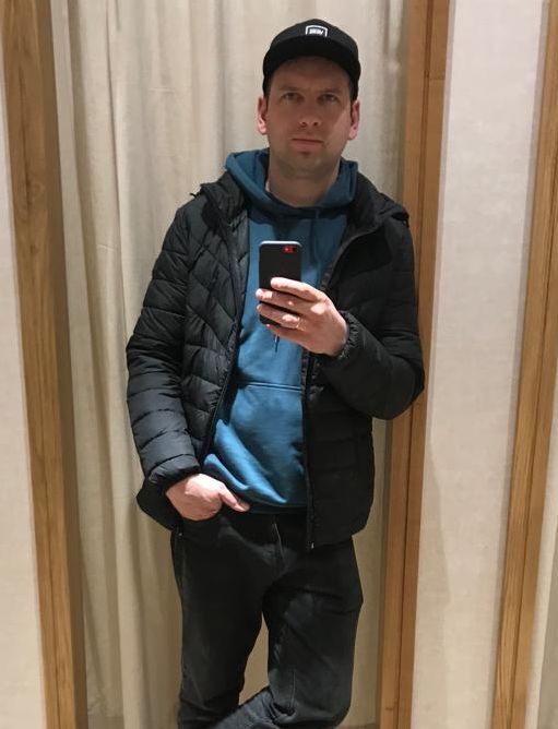 ���� 26248646 ������� �����, 37 ���, ���� ���������� � ���