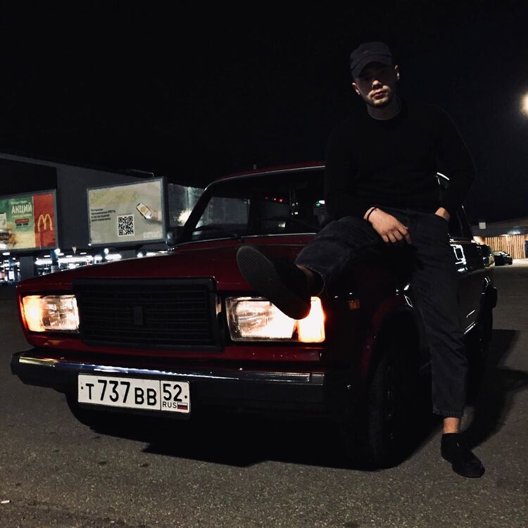 ���������� ������ ��������, ���� ������� �����, 28 ���, ������������ ��� ������, ����� � ���������, ���������