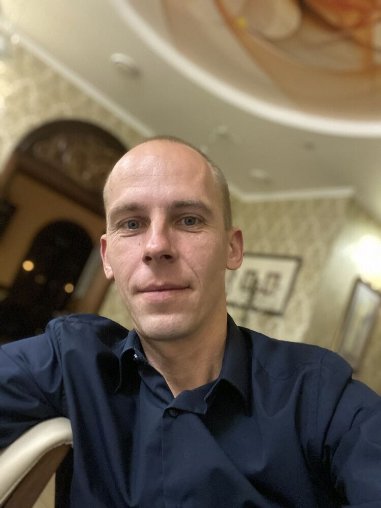 ���� 54918756 ������� �����, 40 ���, ���� ���������� � ������