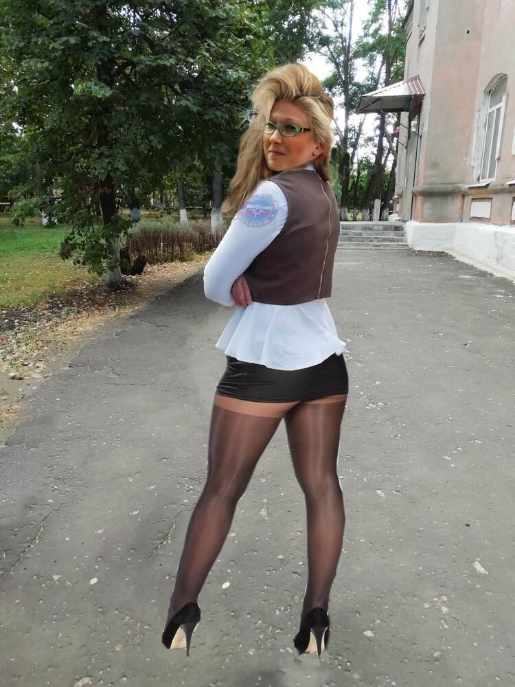  ,   , 39 ,     , 