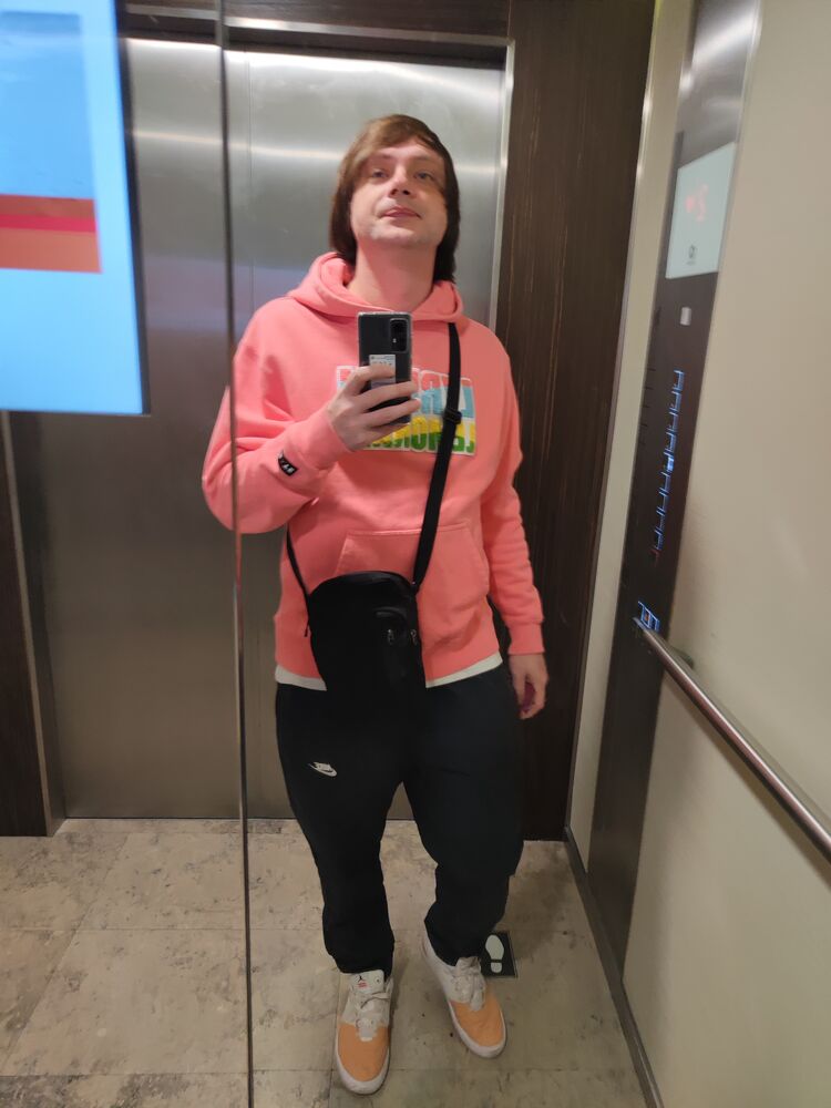  30059966  Alexey, 36 ,    