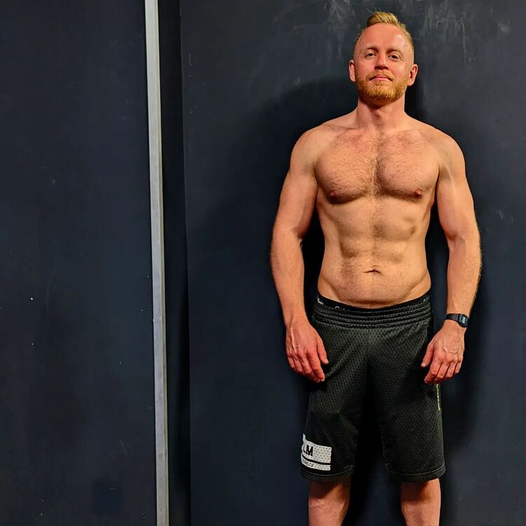 ���������� �����, ���� ������� ������, 37 ���, ������������ ��� ������, ����� � ���������, c�������� ���������, ���������