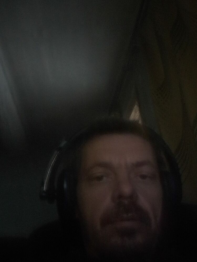 ���� 25247056 ������� ���������, 45 ���, ���� ���������� � ������