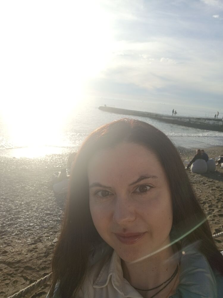 ���� 55952346 ������� ����, 40 ���, ���� ���������� � ����������