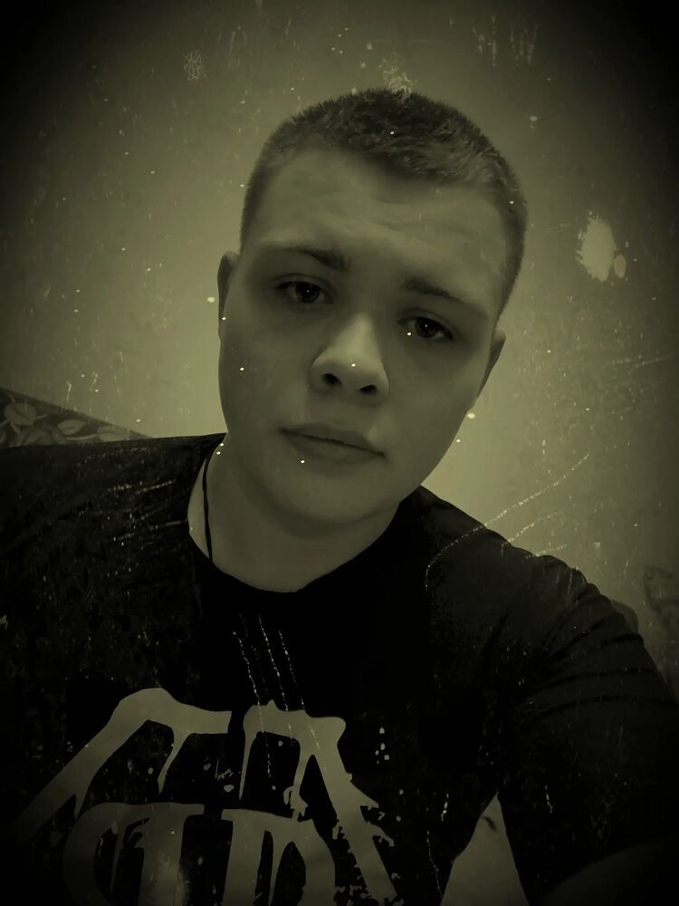 ���� 32104236 ����� �������, 25 ���, ���� ���������� � ����