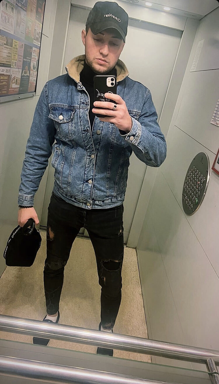 ���� 31419776 ������� �������, 33 ����, ���� ���������� � ������