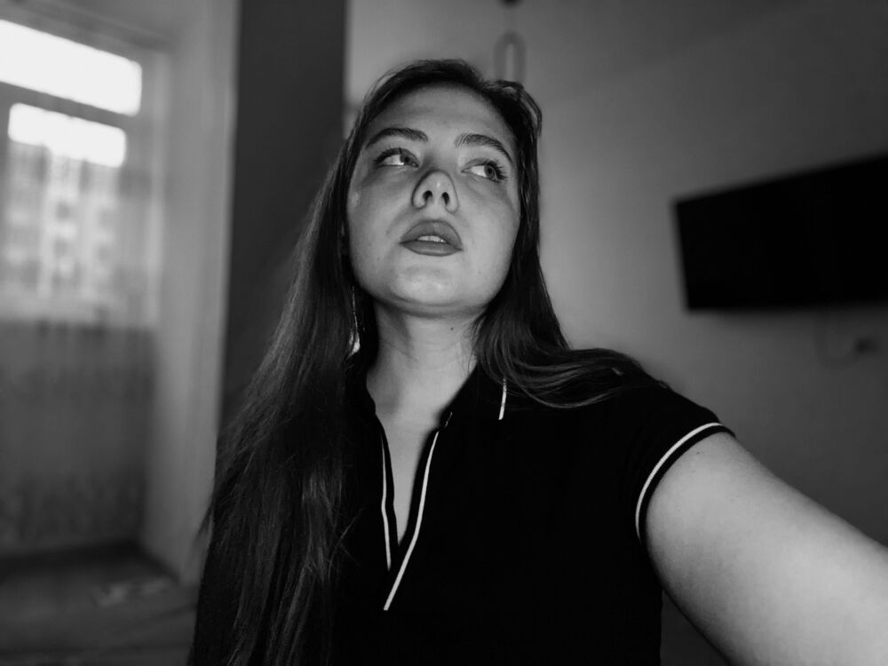 ���� 56045466 ������� �������, 24 ����, ���� ���������� � ������