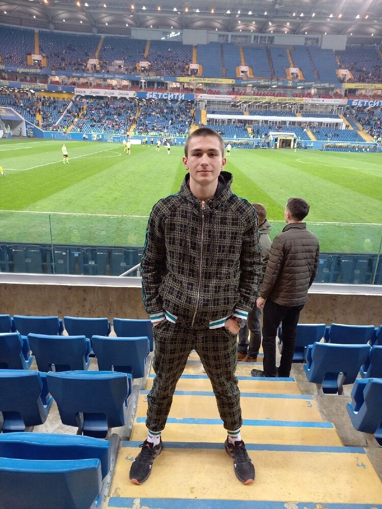 ���� 29052906 ����� ���������, 22 ����, ���� ���������� � ������