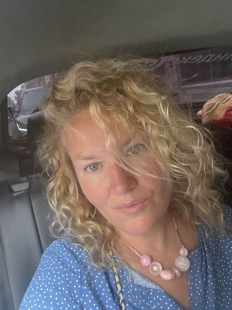 ���� 44382296 ������� ��������, 40 ���, ���� ���������� � ������