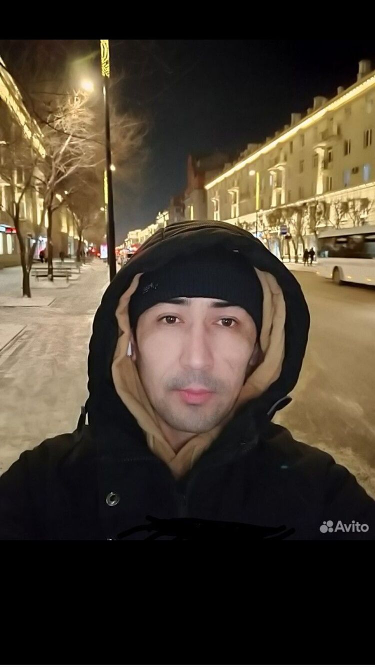 ���� 43135256 ������� ����, 34 ����, ���� ���������� � �����������