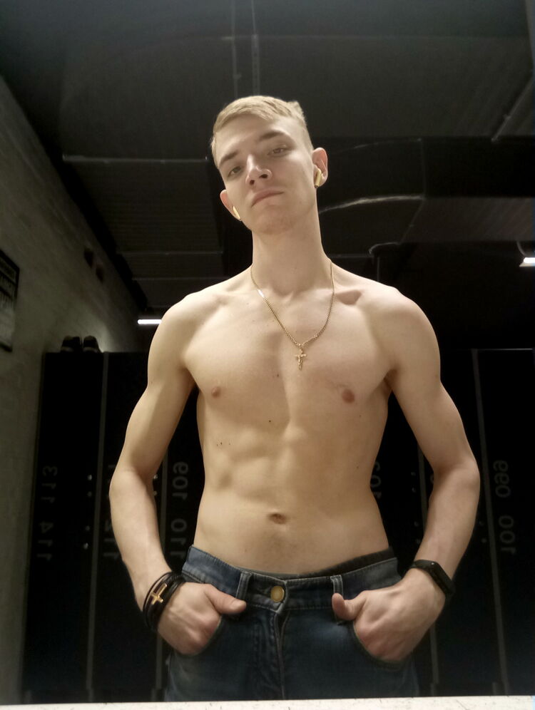 ���� 30440066 ����� ������, 25 ���, ���� ���������� � ������