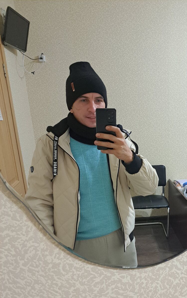 ���� 56254426 ������� ������, 29 ���, ���� ���������� � ������