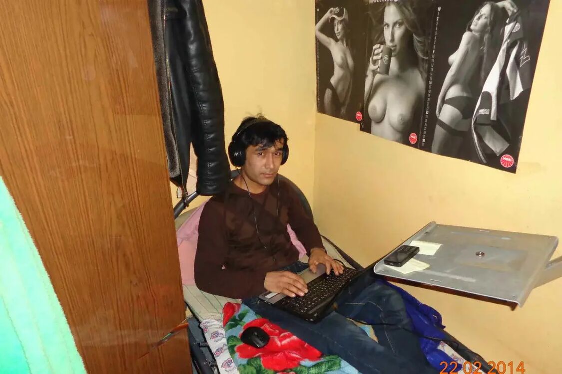 ���� 25764626 ������� ����, 42 ����, ���� ���������� � �����-����������