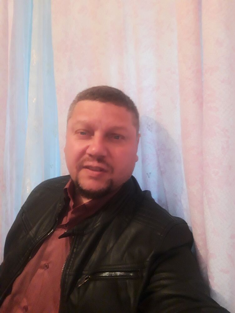  ,   , 49 ,   