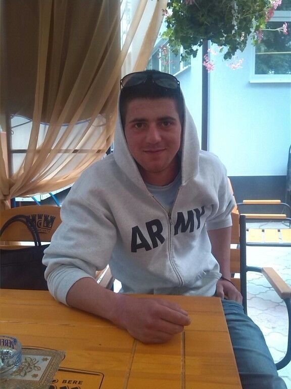 ���������� �������, ���� ������� Aurel, 30 ���, ������������ ��� ������