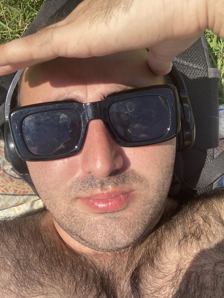 ���� 31676166 ������� Rustem, 30 ���, ���� ���������� � ������