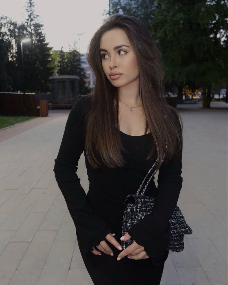 ���� 50785916 ������� ����������, 27 ���, ���� ���������� � ���������