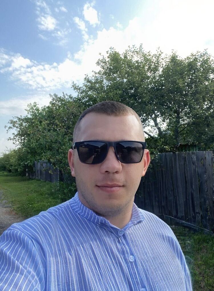 ���������� �����, ���� ������� �������, 37 ���, ������������ ��� ������, ����� � ���������