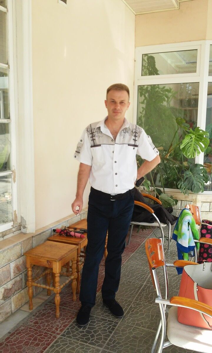  ,   Oleg, 50 ,     , c 
