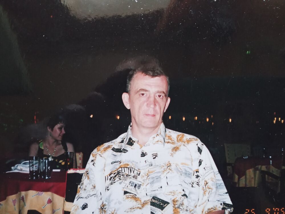 ���������� �������, ���� ������� ������, 60 ���, ������������ ��� ������, ����� � ���������, c�������� ���������