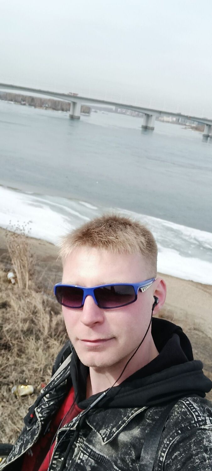 ���� 56172066 ������� ����, 37 ���, ���� ���������� � ��������