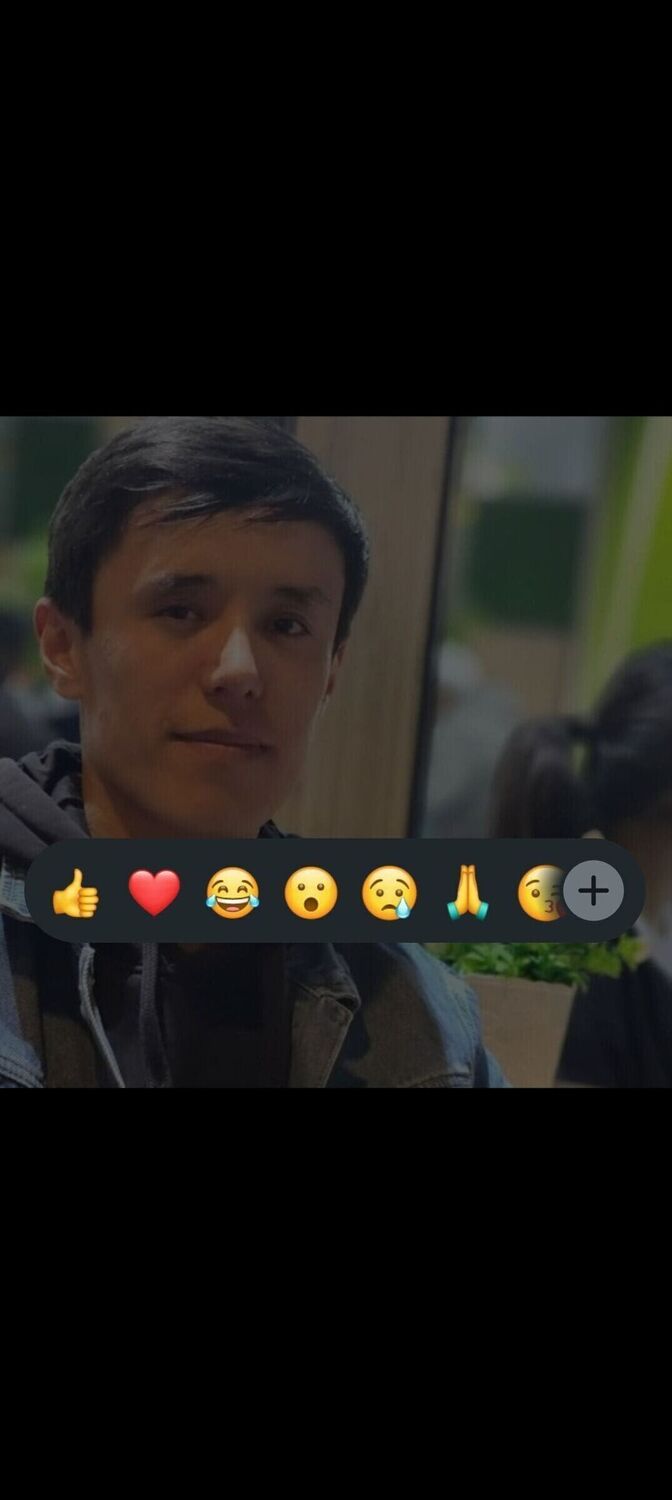  50514666  Dastanbek, 25 ,    -