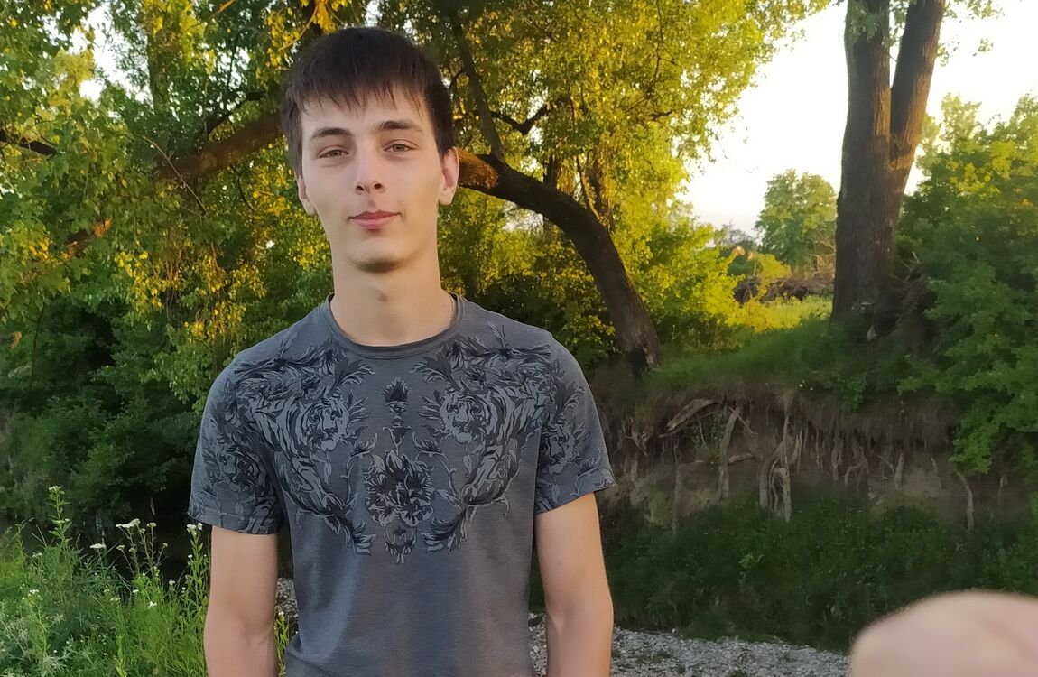  ,   , 21 ,   ,   