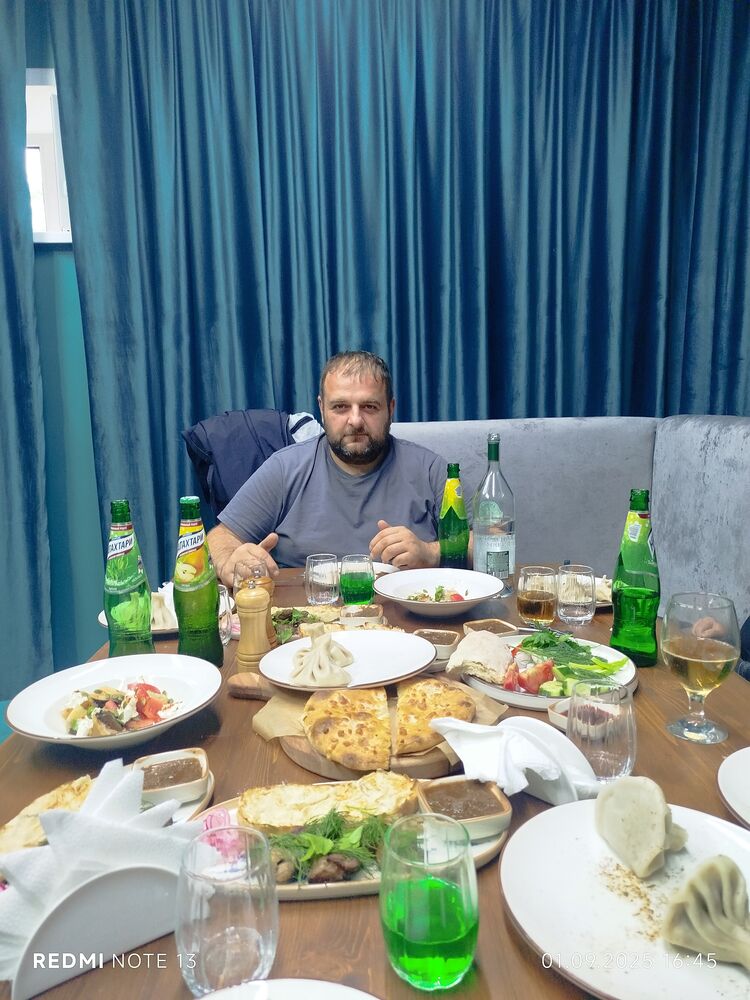  -,   , 41 ,  