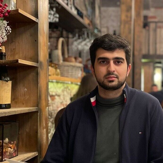 ���� 38475636 ����� �����, 25 ���, ���� ���������� � ������