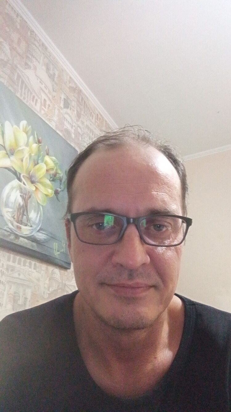  54027066  , 46 ,    