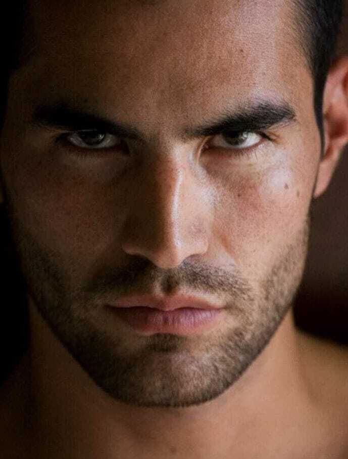 ���� 38728046 ������� �����, 32 ����, ���� ���������� � �������