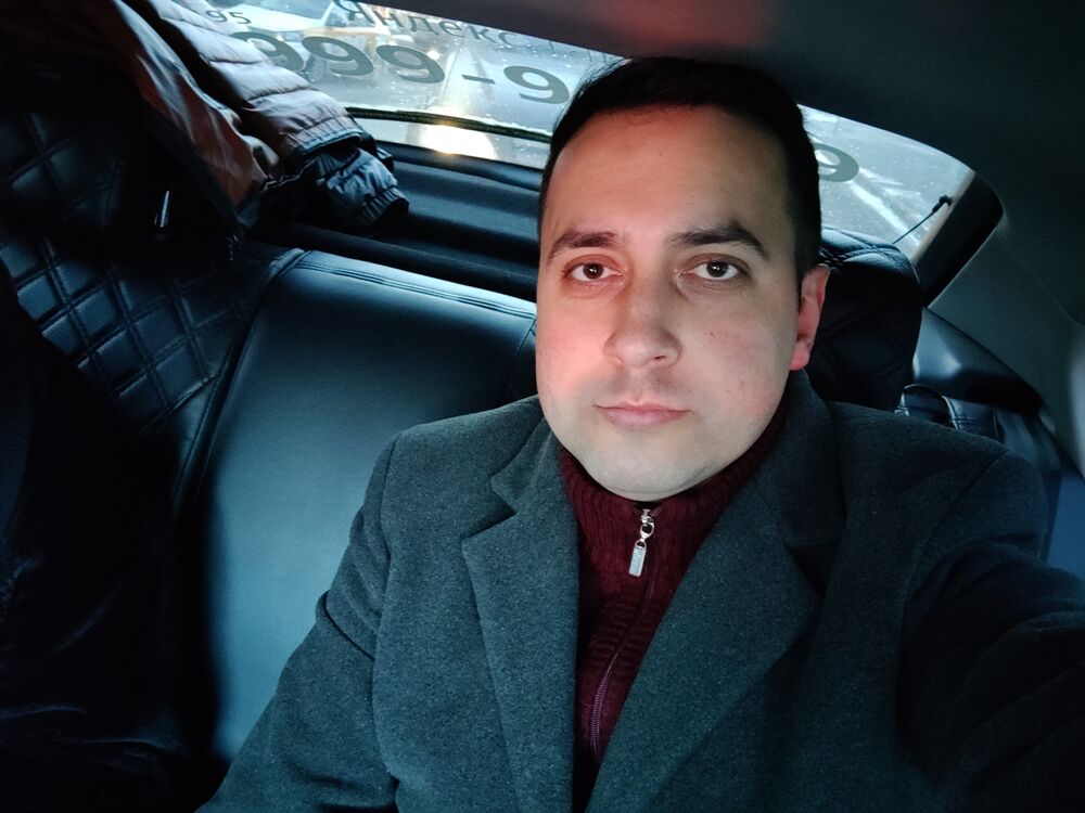  ,   , 33 ,     , c 