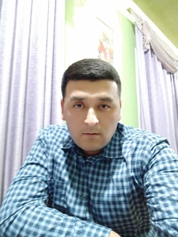  ,   Oktam, 38 ,     , c 