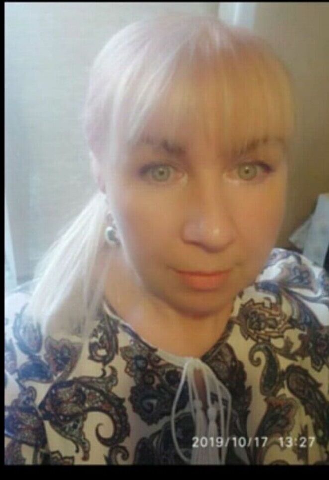 ���������� ������, ���� ������� ������, 58 ���, ������������ ��� c�������� ���������